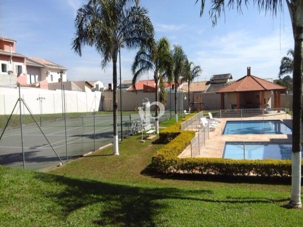 Terreno, 570 m² - Foto 1