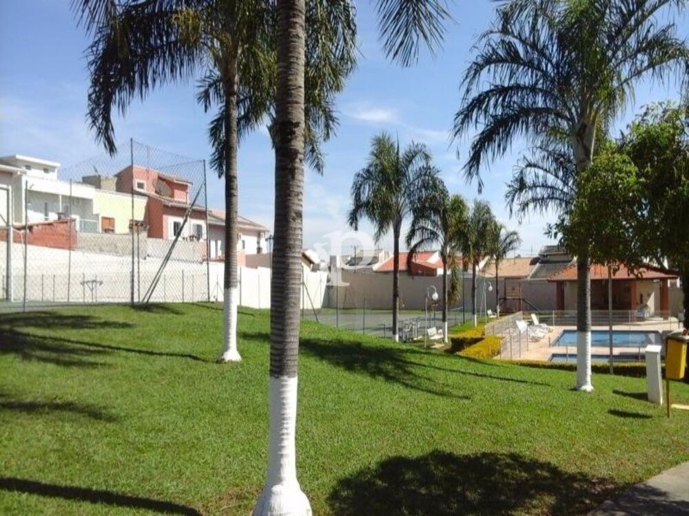 Terreno, 570 m² - Foto 2