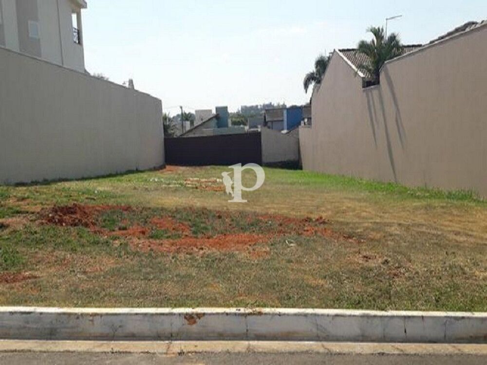 Terreno, 570 m² - Foto 3