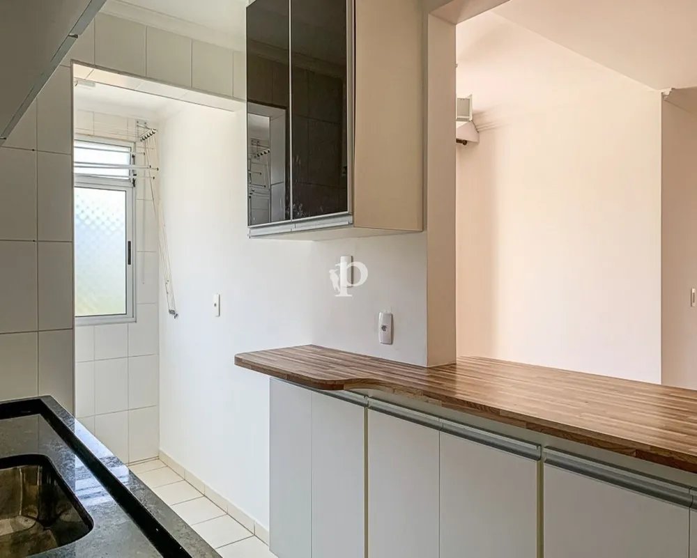 Apartamento, 2 quartos, 62 m² - Foto 10
