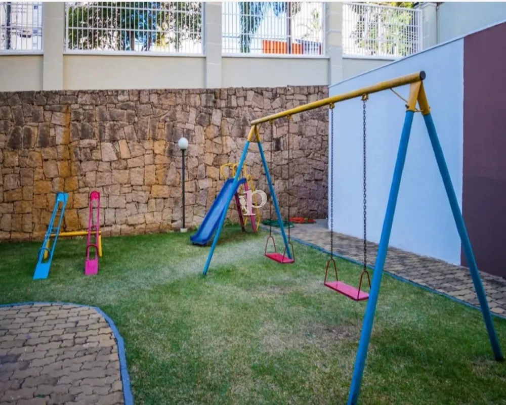 Apartamento, 2 quartos, 62 m² - Foto 16