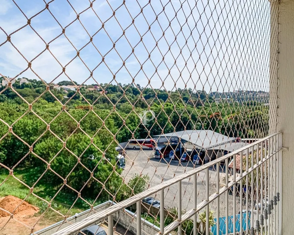 Apartamento, 2 quartos, 62 m² - Foto 5