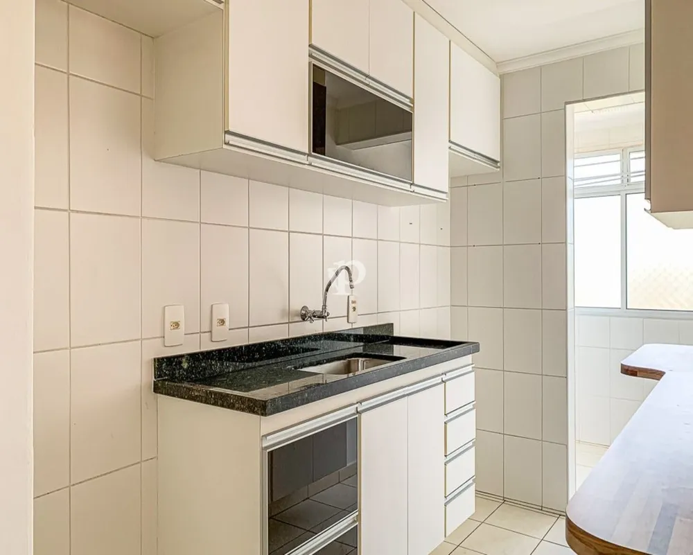 Apartamento, 2 quartos, 62 m² - Foto 8
