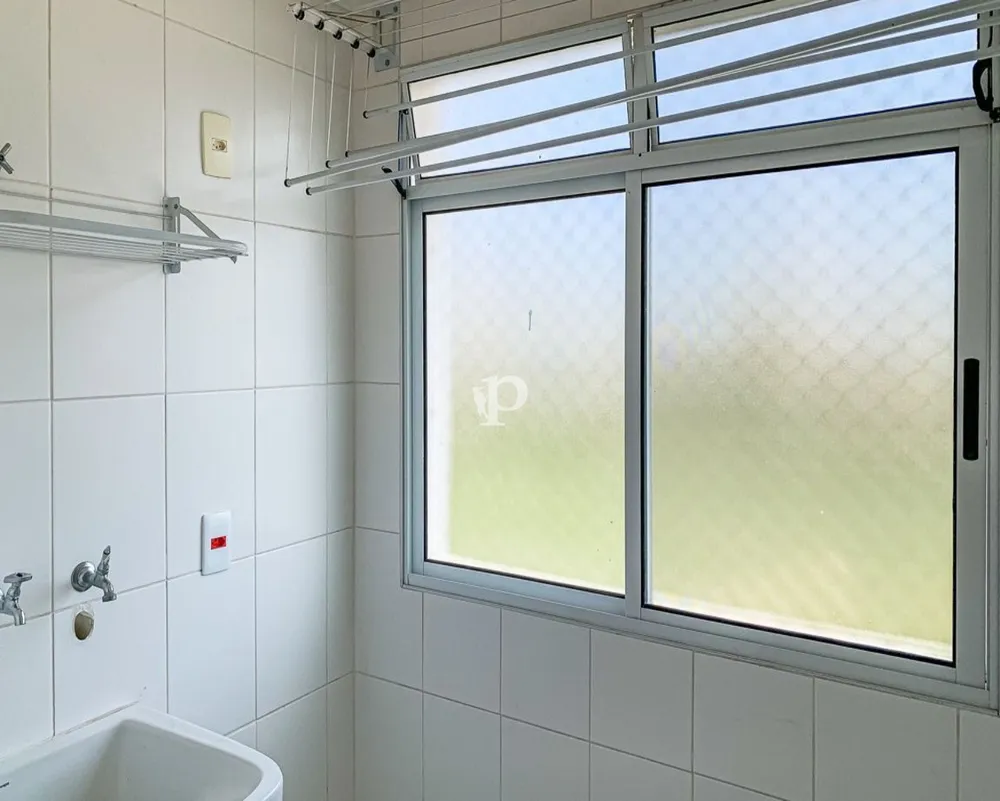Apartamento, 2 quartos, 62 m² - Foto 12