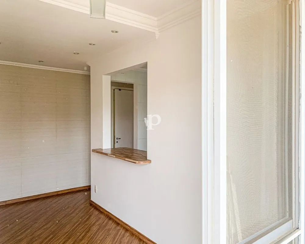Apartamento, 2 quartos, 62 m² - Foto 6