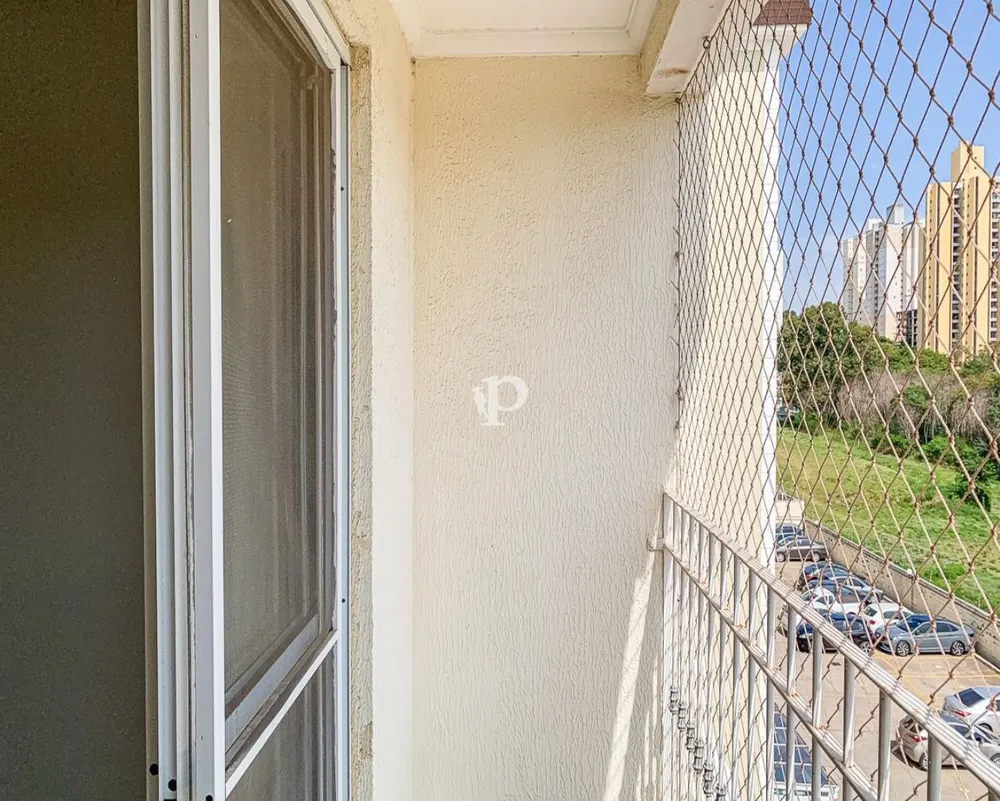 Apartamento, 2 quartos, 62 m² - Foto 4