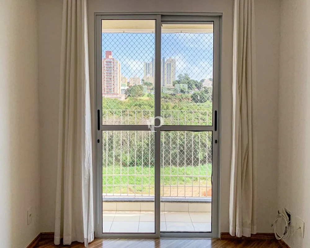 Apartamento, 2 quartos, 62 m² - Foto 3