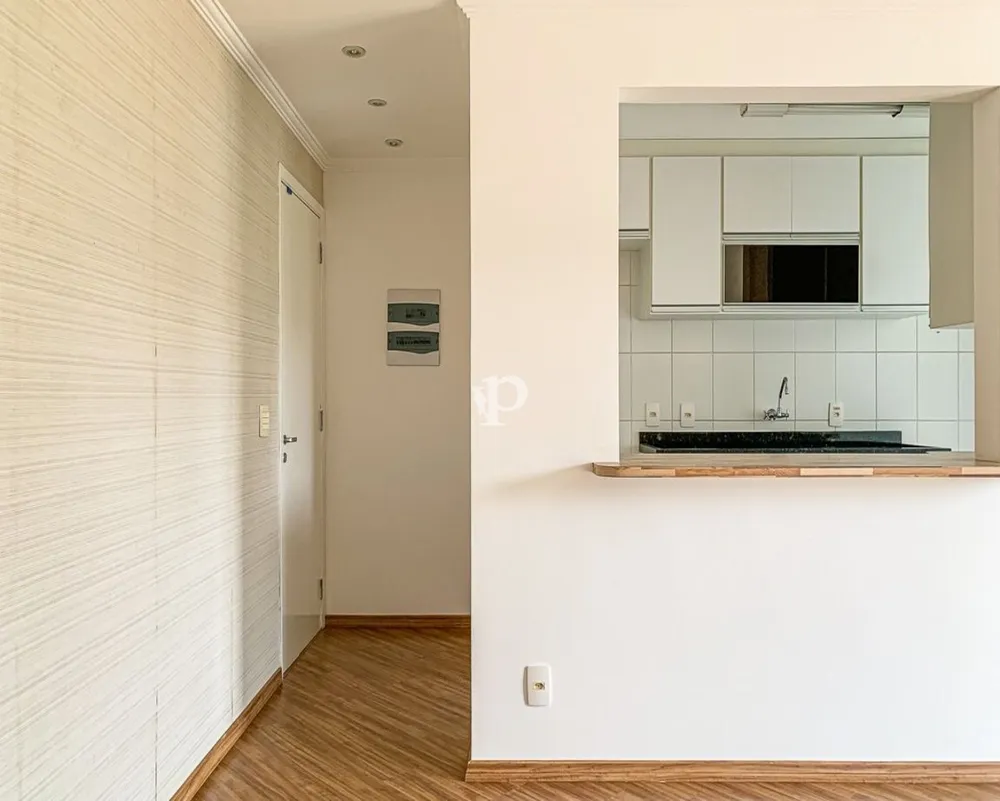 Apartamento, 2 quartos, 62 m² - Foto 7
