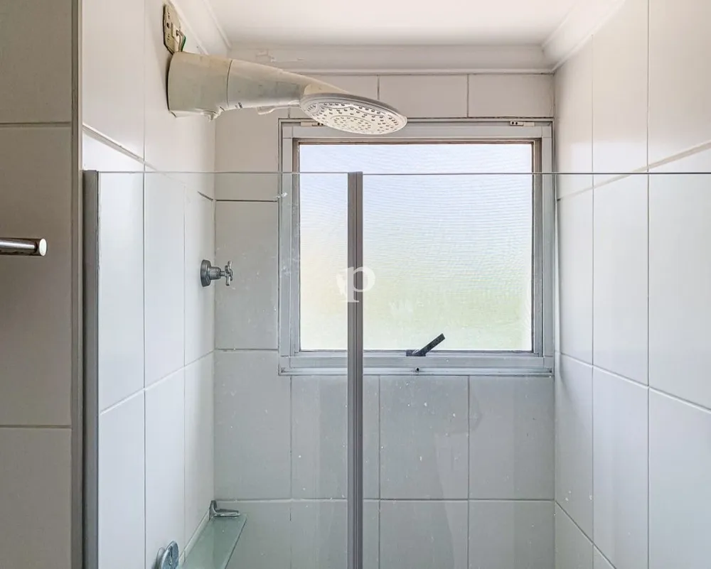 Apartamento, 2 quartos, 62 m² - Foto 13