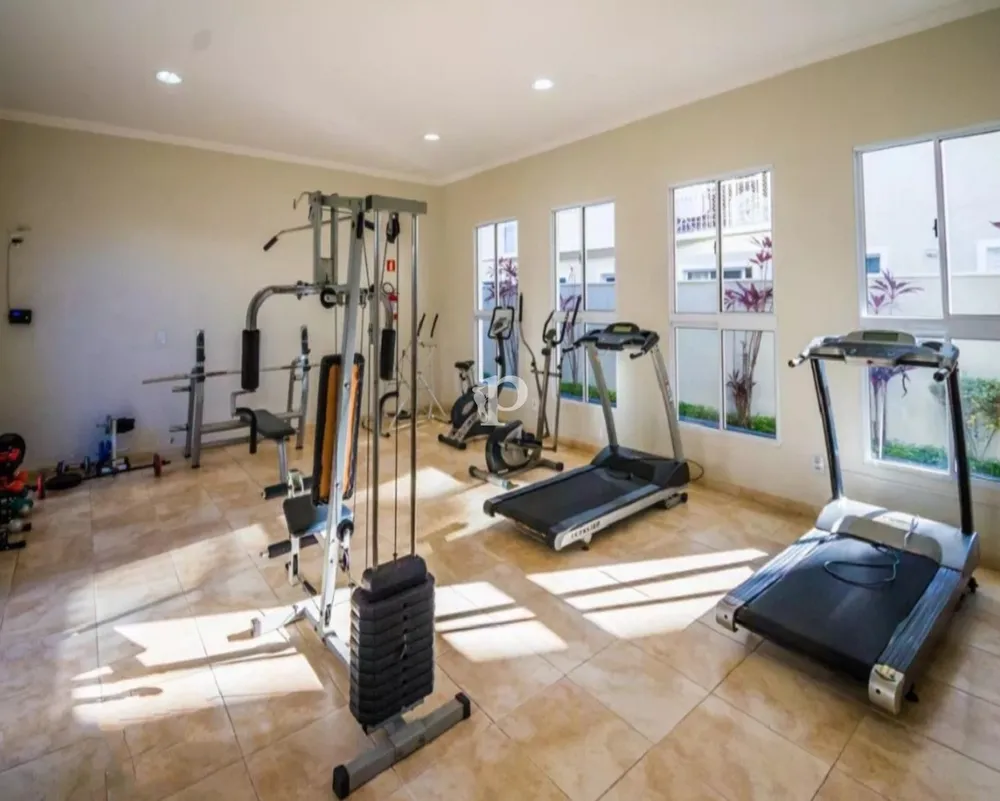 Apartamento, 2 quartos, 62 m² - Foto 14