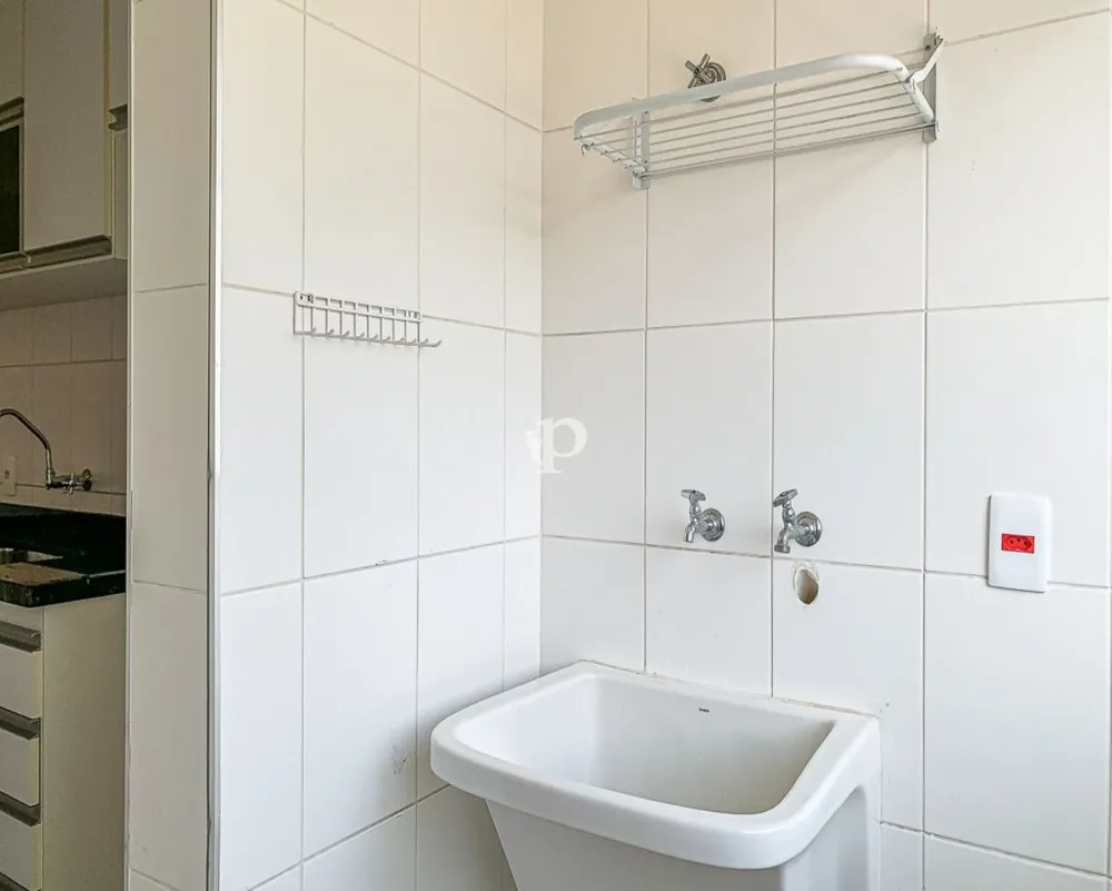 Apartamento, 2 quartos, 62 m² - Foto 11