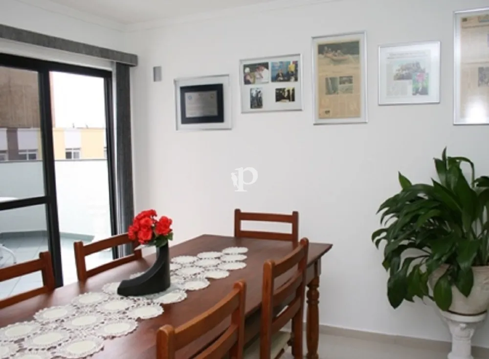 Sala-Conjunto, 92 m² - Foto 10