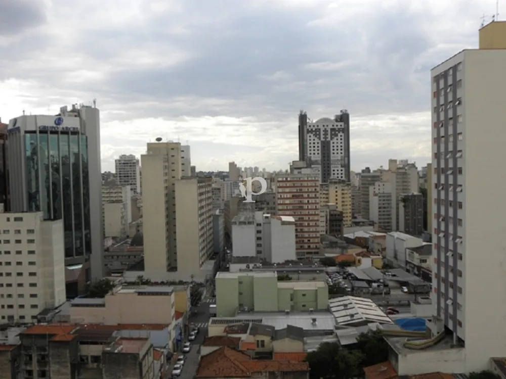 Sala-Conjunto, 92 m² - Foto 12