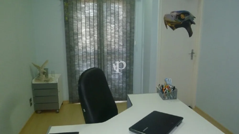 Sala-Conjunto, 92 m² - Foto 14