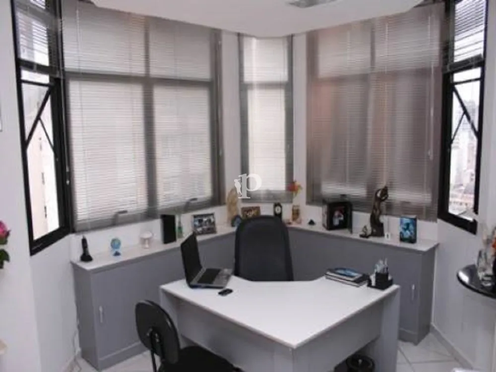 Sala-Conjunto, 92 m² - Foto 5