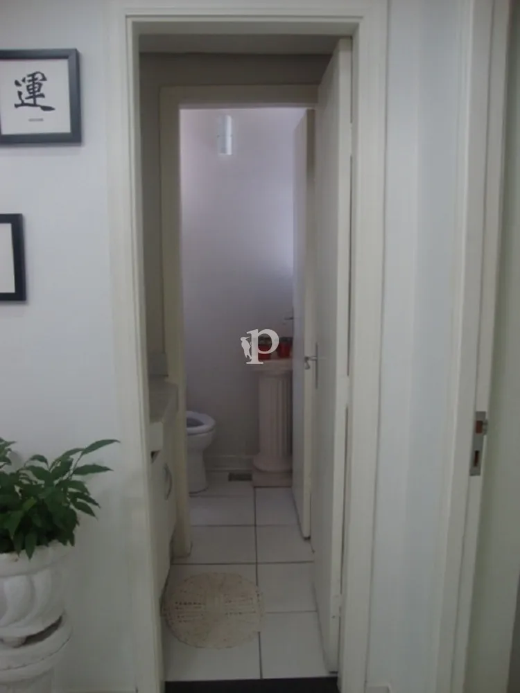 Sala-Conjunto, 92 m² - Foto 4