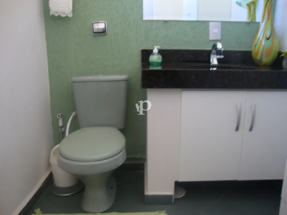 Sala-Conjunto, 92 m² - Foto 15