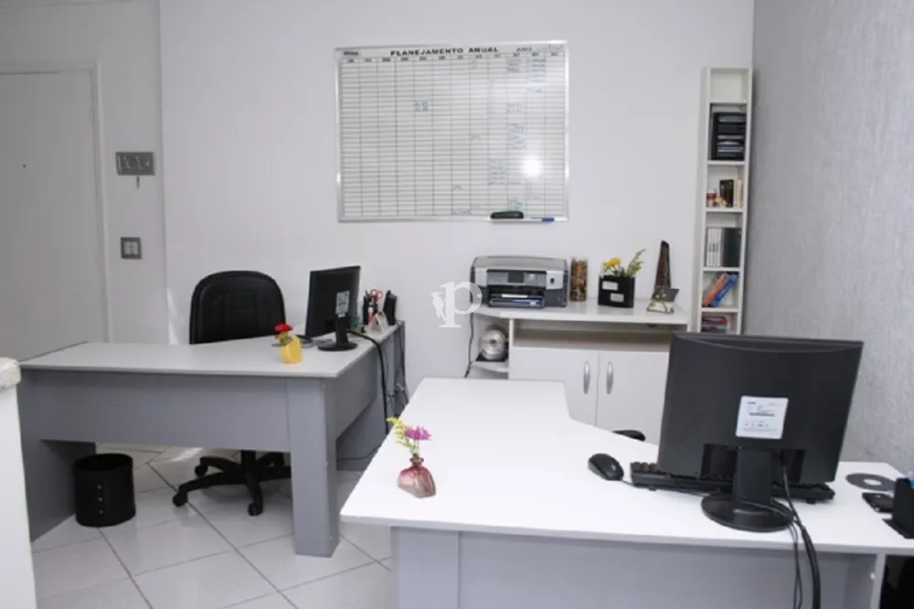 Sala-Conjunto, 92 m² - Foto 3