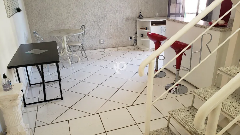 Sala-Conjunto, 92 m² - Foto 7