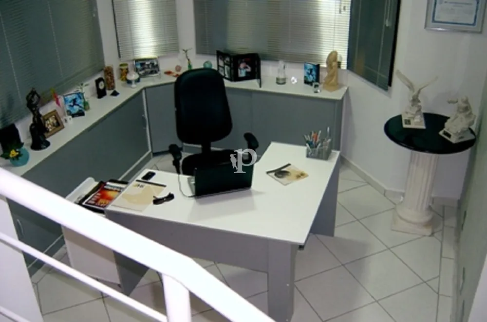 Sala-Conjunto, 92 m² - Foto 8