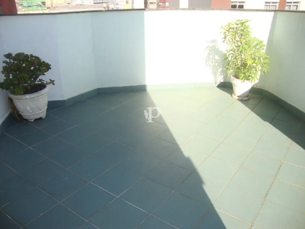 Sala-Conjunto, 92 m² - Foto 11