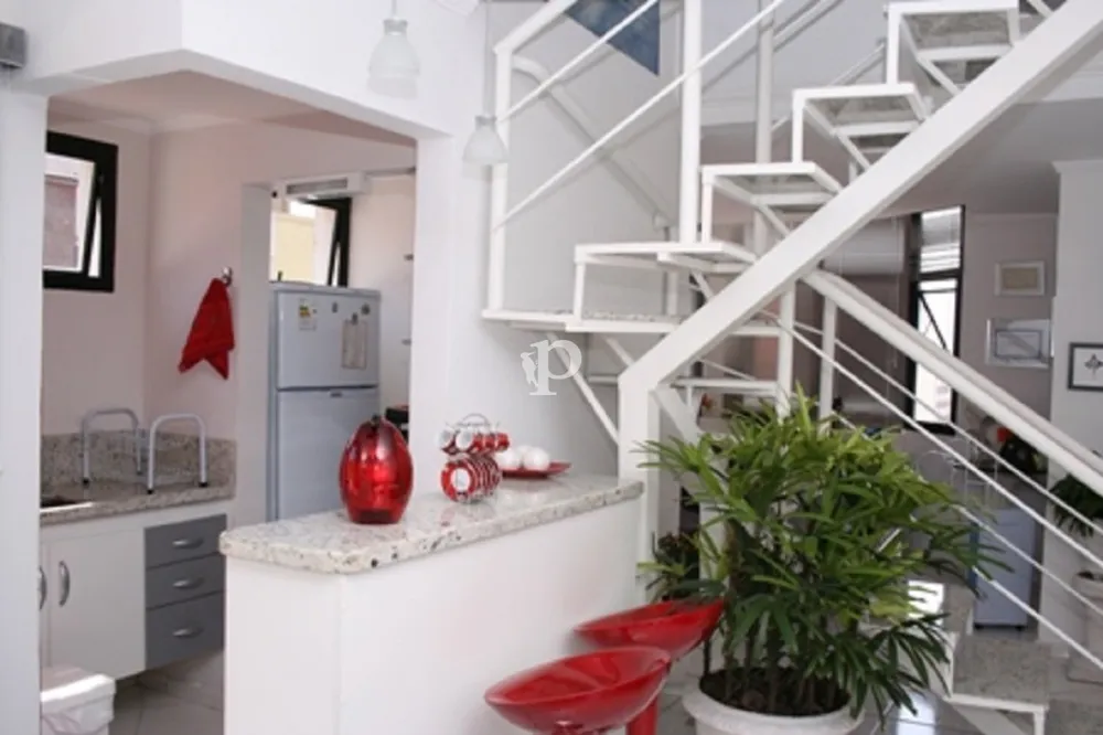 Sala-Conjunto, 92 m² - Foto 6