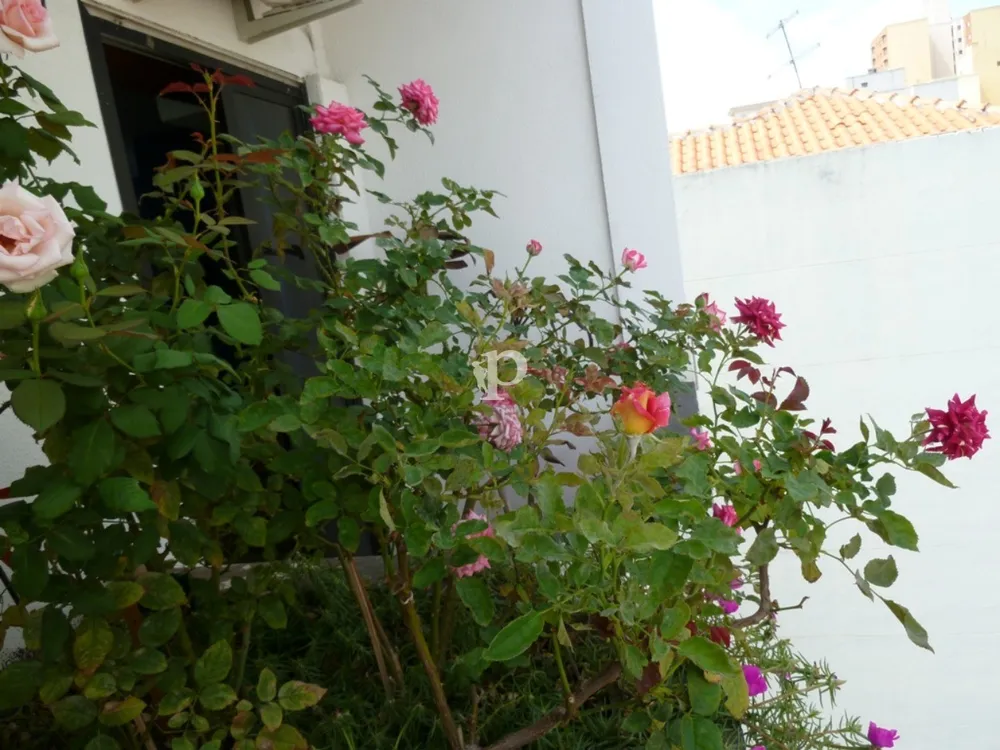 Sala-Conjunto, 92 m² - Foto 16