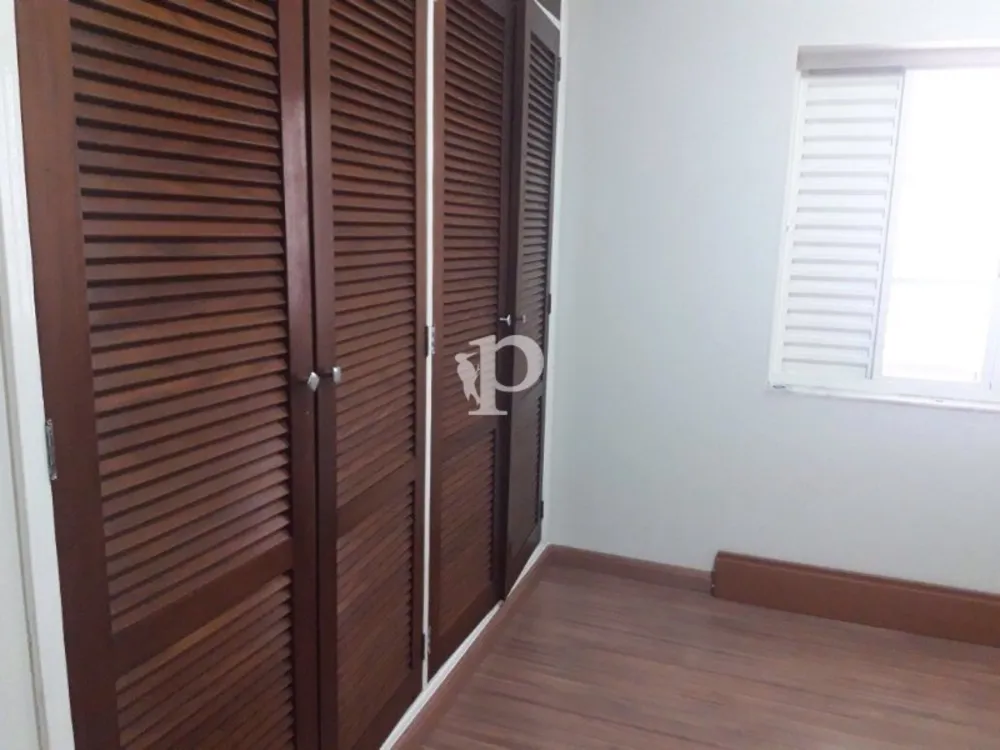 Casa, 3 quartos - Foto 15