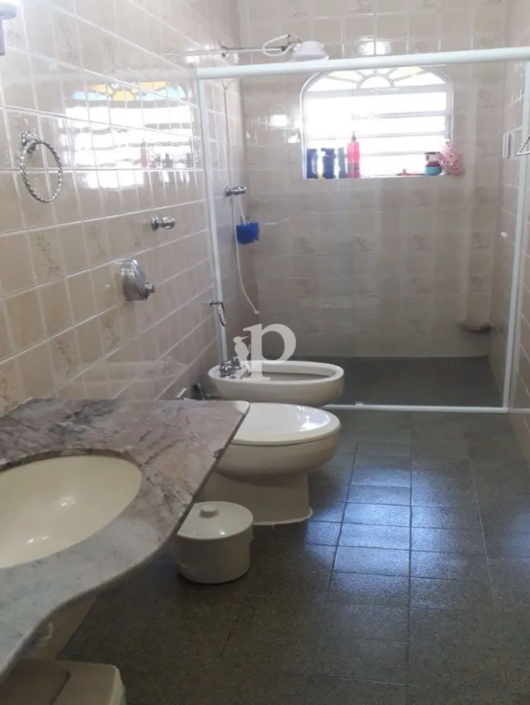 Casa, 3 quartos - Foto 13