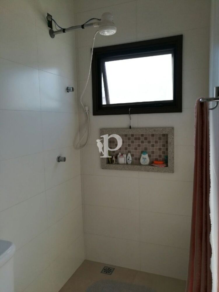 Casa, 2 quartos - Foto 8