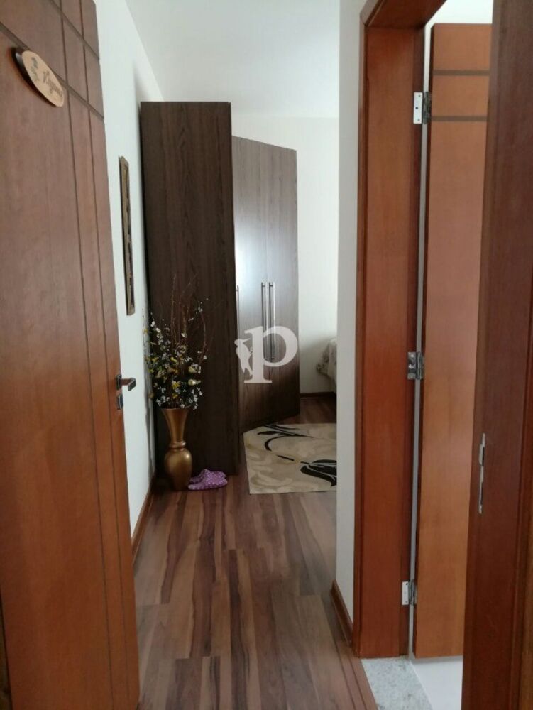 Casa, 2 quartos - Foto 7
