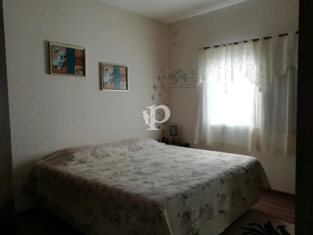 Casa, 2 quartos - Foto 18