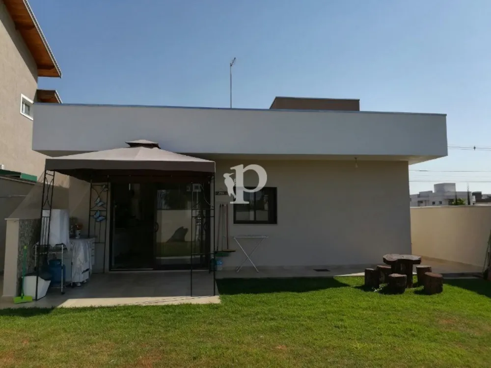 Casa, 2 quartos - Foto 7