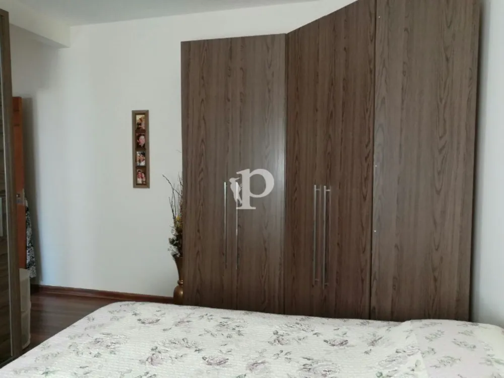 Casa, 2 quartos - Foto 8