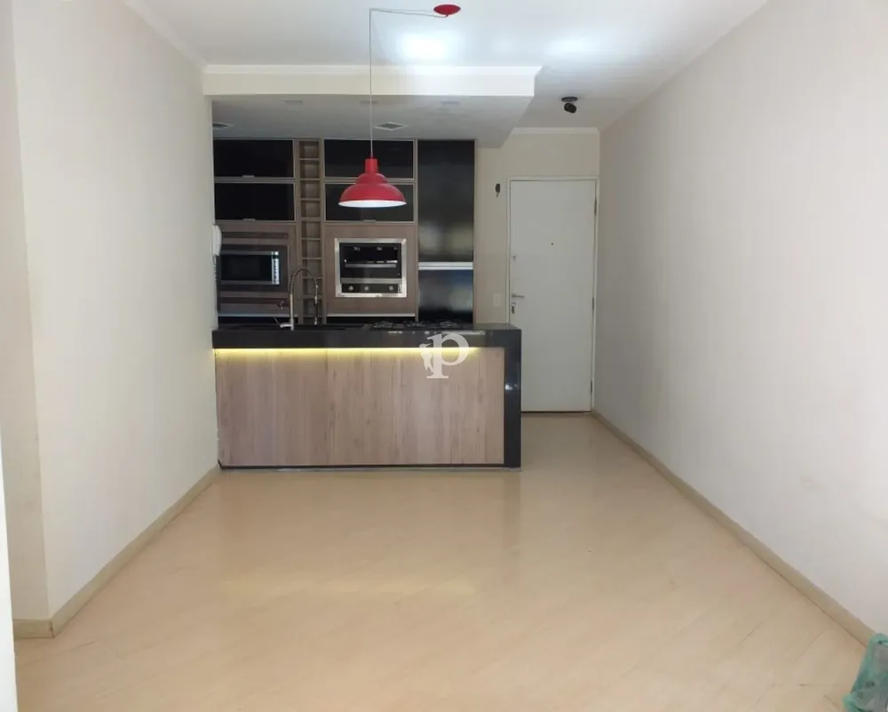 Apartamento, 3 quartos, 72 m² - Foto 4