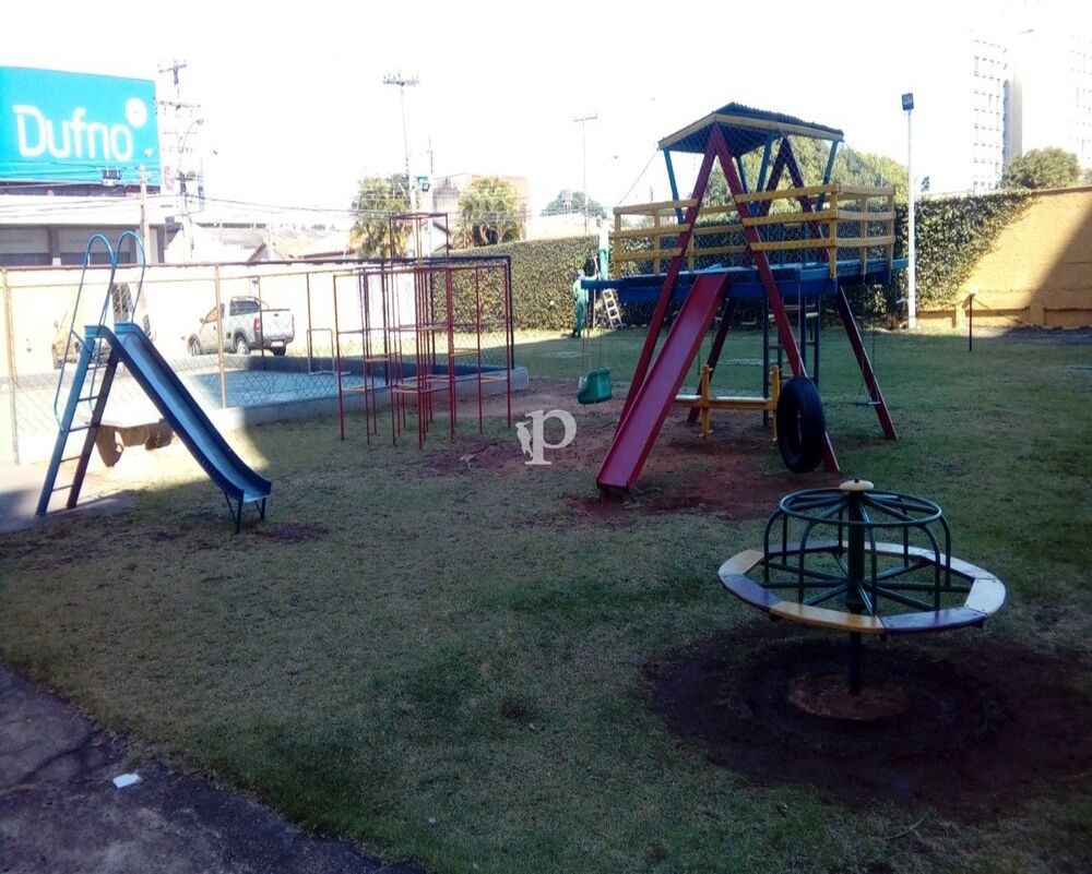 Apartamento, 3 quartos, 72 m² - Foto 3