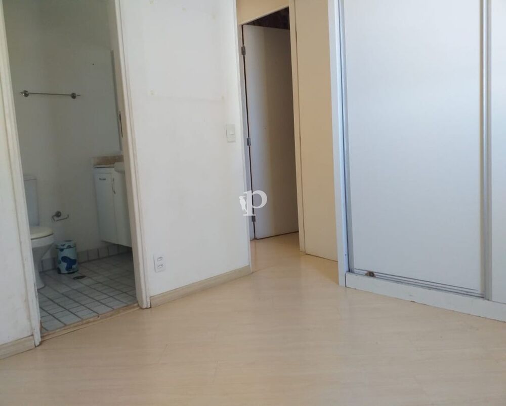 Apartamento, 3 quartos, 72 m² - Foto 8