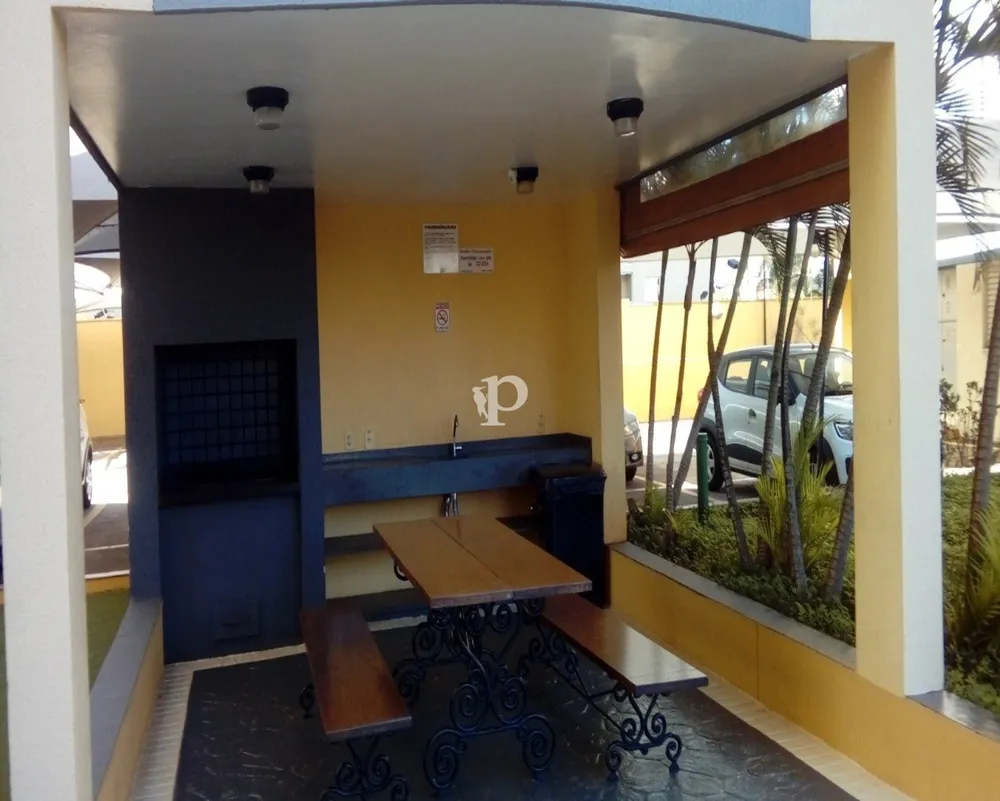 Apartamento, 3 quartos, 72 m² - Foto 15