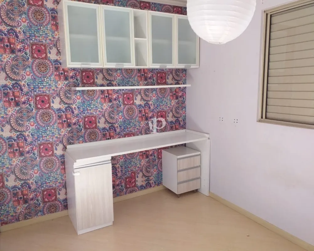 Apartamento, 3 quartos, 72 m² - Foto 9