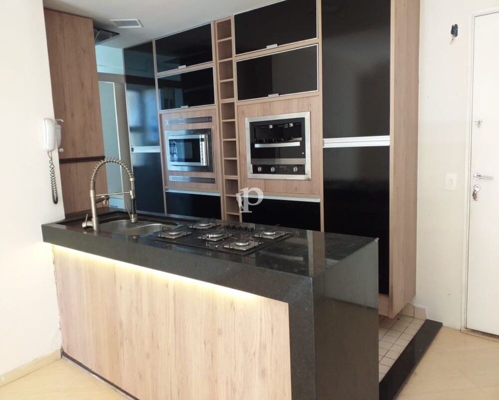 Apartamento, 3 quartos, 72 m² - Foto 5