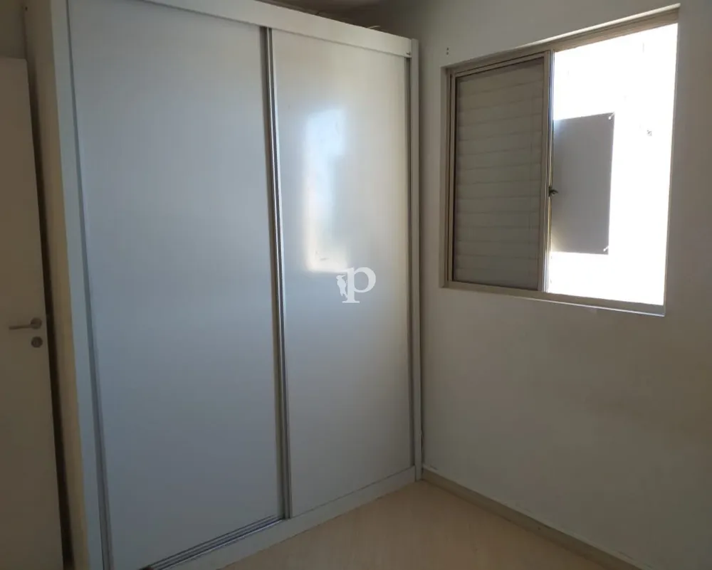 Apartamento, 3 quartos, 72 m² - Foto 13