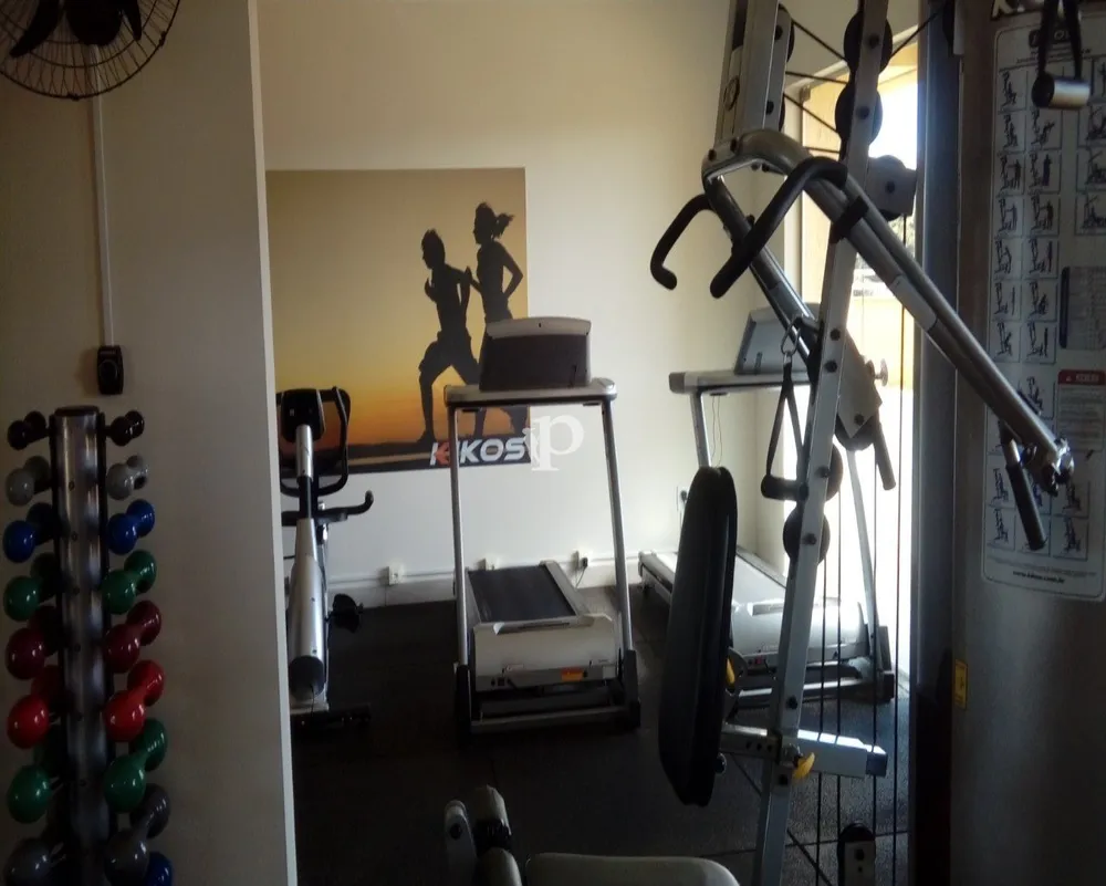 Apartamento, 3 quartos, 72 m² - Foto 16