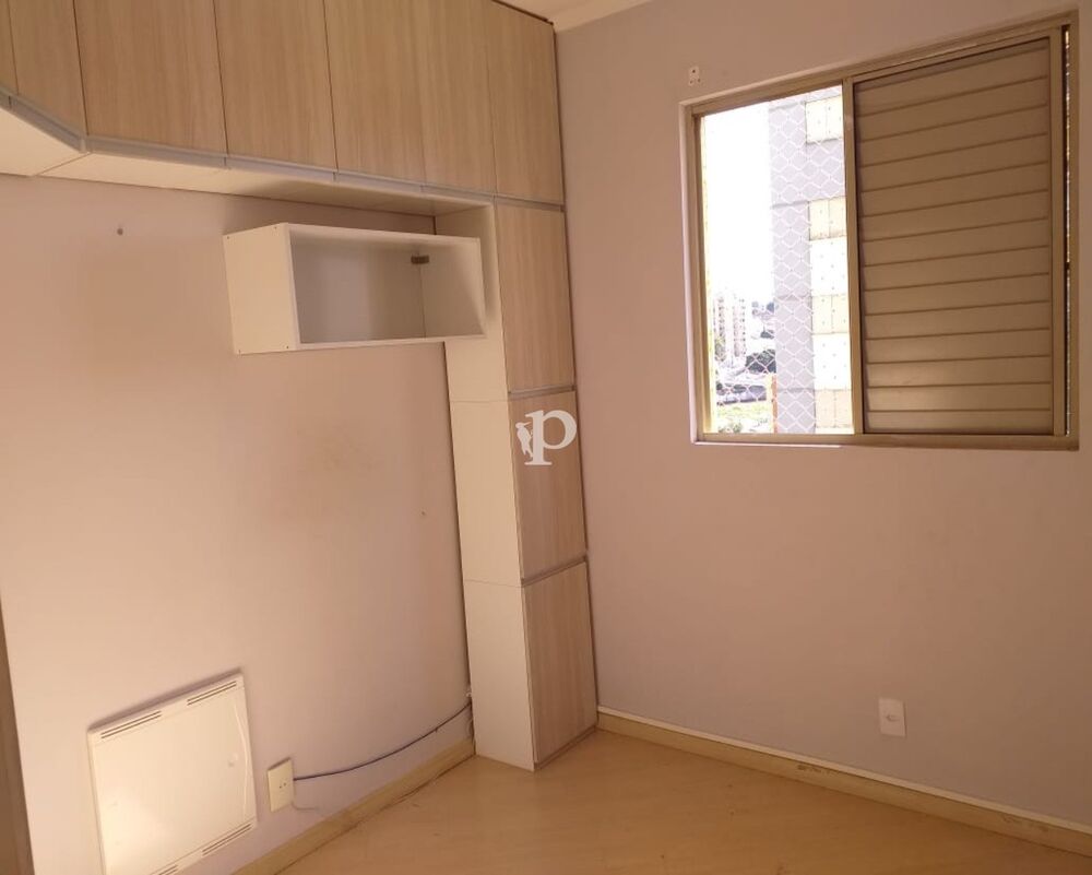 Apartamento, 3 quartos, 72 m² - Foto 4