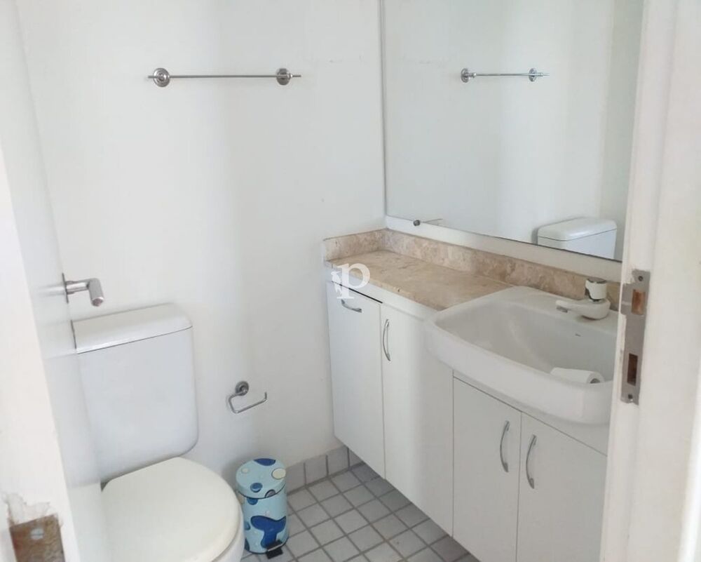 Apartamento, 3 quartos, 72 m² - Foto 2