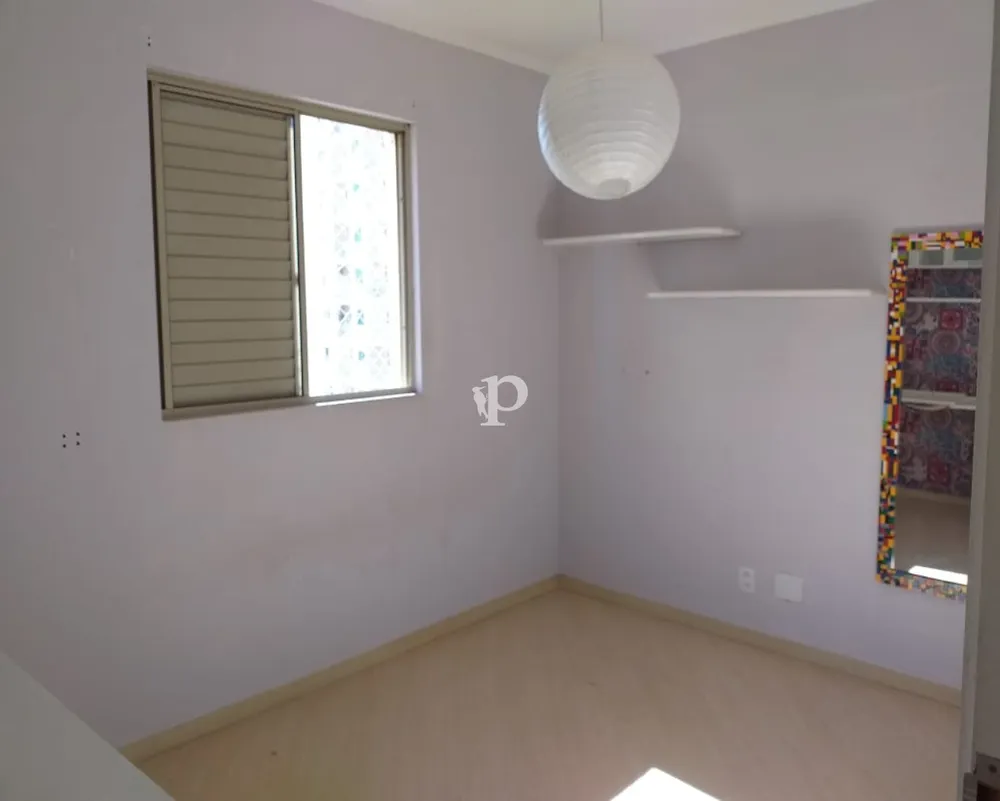 Apartamento, 3 quartos, 72 m² - Foto 10