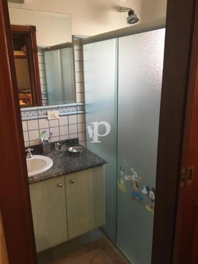 Casa, 5 quartos - Foto 13