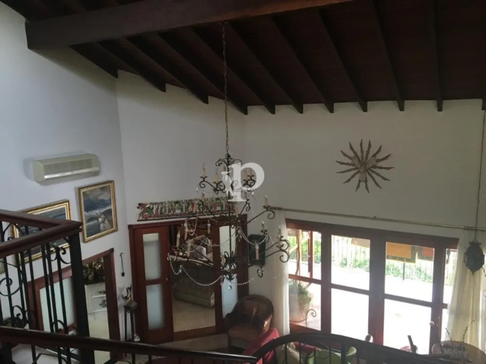 Casa, 5 quartos - Foto 9