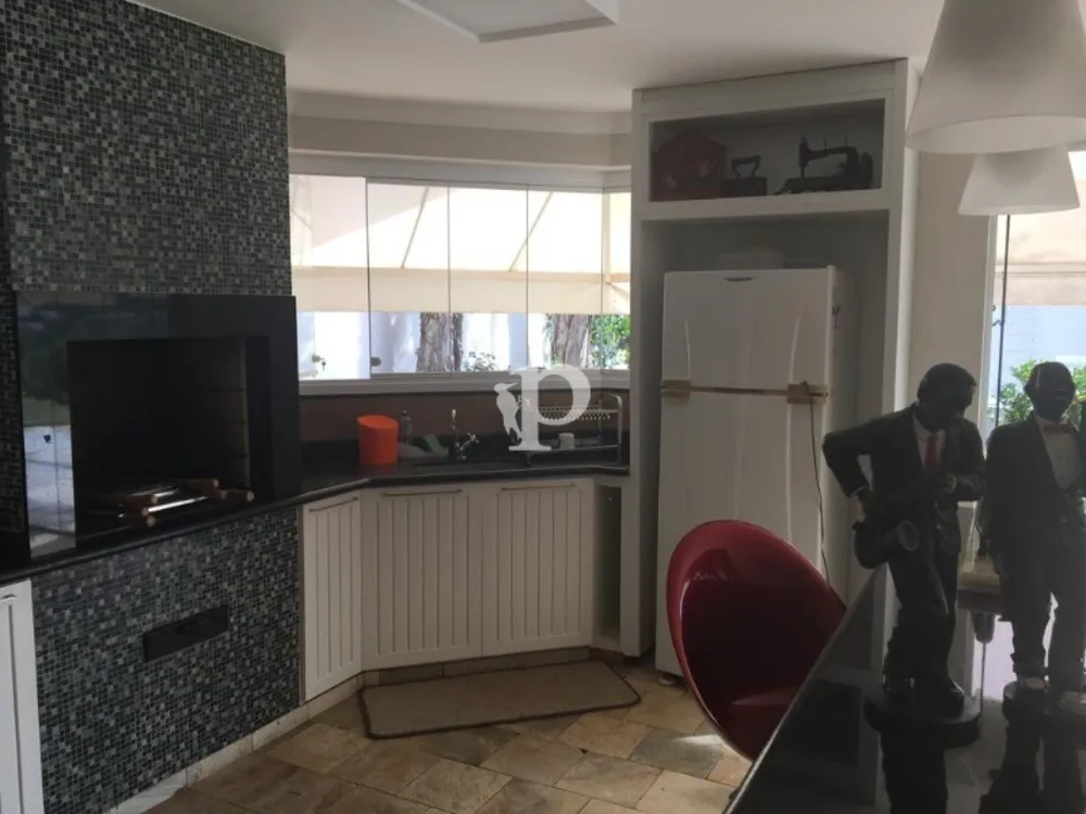 Casa, 5 quartos - Foto 6