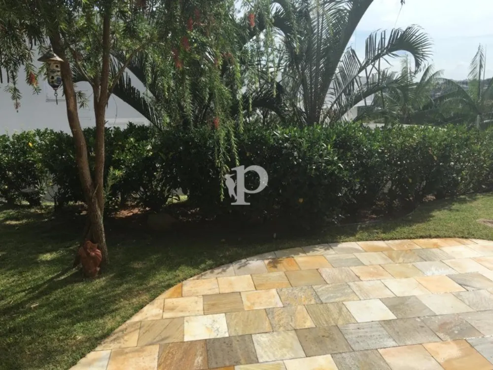 Casa, 5 quartos - Foto 7