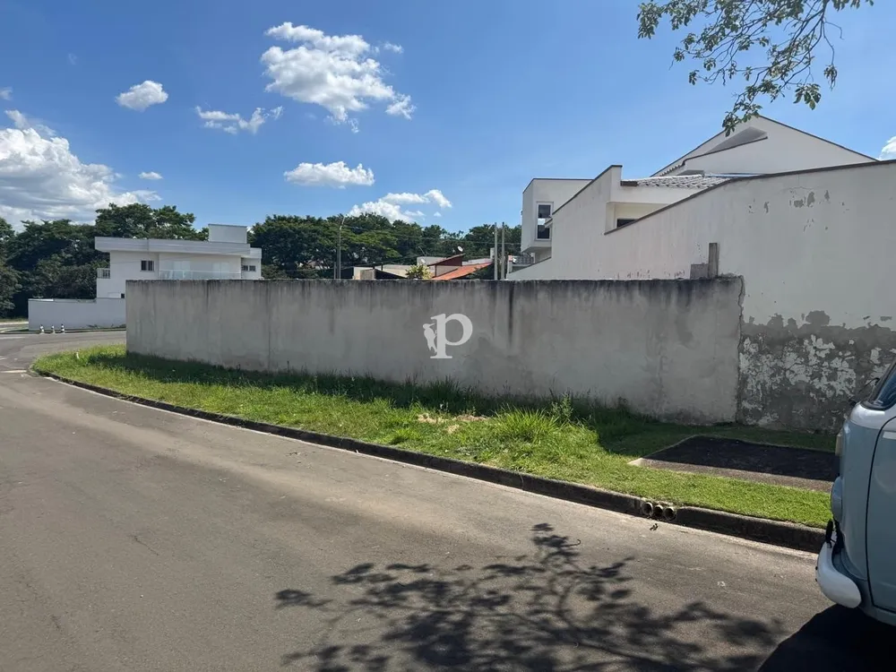 Terreno, 415 m² - Foto 7